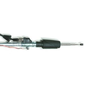 Aerpro 96-98 Tr Astra Hatch Back Push Down Aerial  