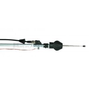 Aerpro Holden Vectra Pushdown Aerial