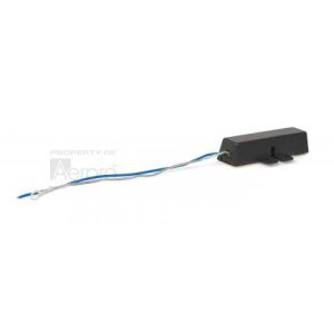 Aerpro Stealth In Car Aerial  