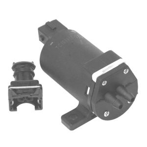 Trico 24V Panel Mounted Wiper Washer Motor  