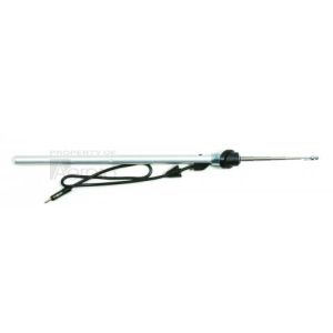 Aerpro Hyundai Lantra Push Down Aerial