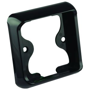 LED Single Bracket To Suit 80 Series Lights