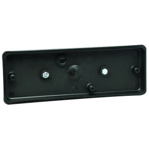 LED Mounting Bracket To Suit 80 Series Triple Lights
