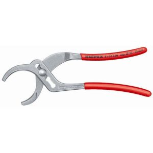 Knipex Pipe Gripping Pliers