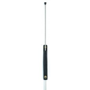 Aerpro Suzuki Jimny Jl/Jx 1998-2005 Pillar Mount Aerial 