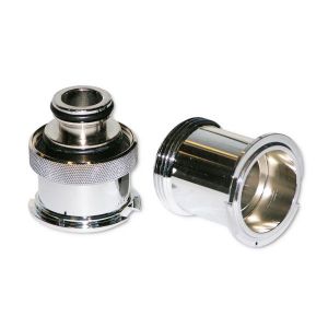 Mazda 3 Radiator Adaptor Kit  