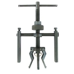 KC Pilot Bearing Puller