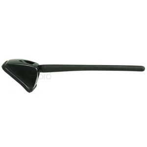 Aerpro Nissan X-Trail Roof Mount Aerial  