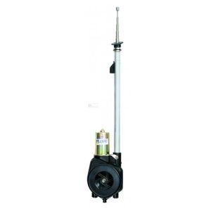 Aerpro Ea-Ed Ford Semi Auto Aerial