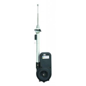 Aerpro Universal Fully Automatic Aerial  
