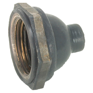 Cole Hersee Long Handle Toggle Switch Boot  