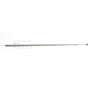 Aerpro OEM Mast & Rope To Suit Vy2-Vz Commodore  