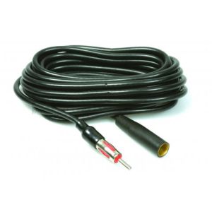 Aerpro 5m Aerial Extension Lead  