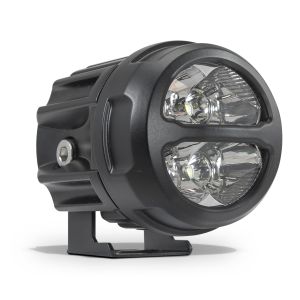 LED 10-30V 20W Spot Beam Work Light (December 2016 Special) 