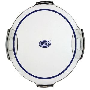 HELLA CLEAR COVER TO SUIT R3003 DRIVING LIGHT