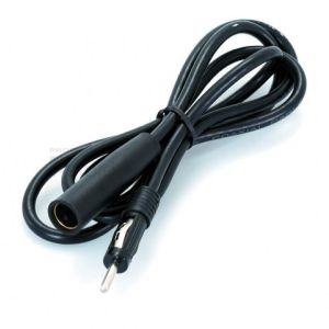 Aerpro 1m Aerial Extension Lead  