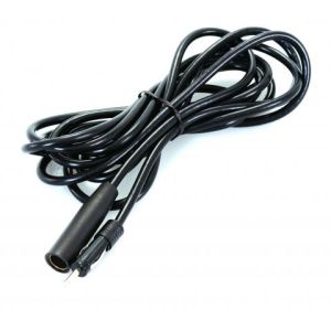 Aerpro 3m Aerial Extension Lead  