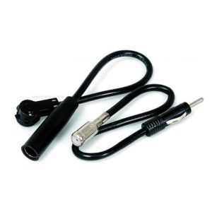 Aerpro Antenna Lead For FM Module  