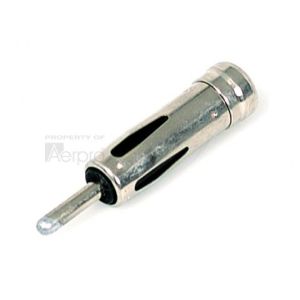 Aerpro Aerial Plug  