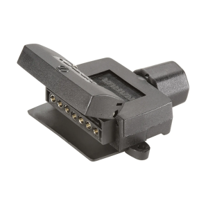 Narva 7 Pin Flat Trailer Socket (Min Order Qty Of 20) 