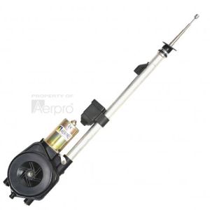 Aerpro Fully Automatic Ea-Ed Ford Aerial