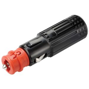 Narva Combination Cigarette Lighter/Accessory Plug (Min Order Qty Of 25) 