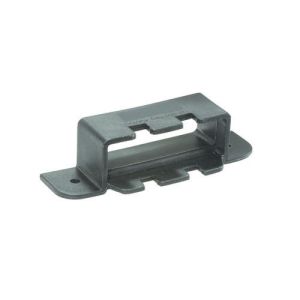Narva Holder To Suit 7 Pin Flat Trailer Plug (Pack Of 20) 
