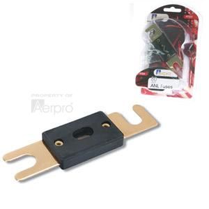Aerpro 80 Amp ANL Fuse