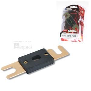 Aerpro 100 Amp ANL Fuse