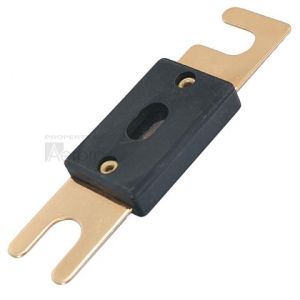 Aerpro 200 Amp ANL Fuse