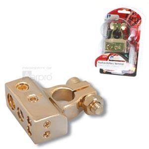 Aerpro Positive Battery Terminal  