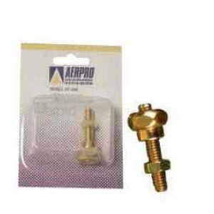 Aerpro Side Mounting Battery Terminal 