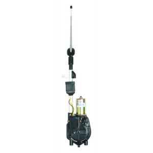 Aerpro Fully Automatic Aerial To Suit Vn - Vs Commodore 