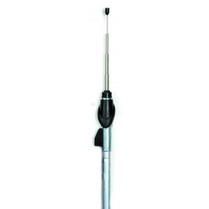 Aerpro High Angle Lockdown Aerial  