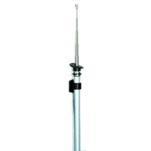 Aerpro Falcon Ea-Ed Lockdown Aerial  