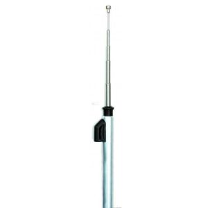 Aerpro Ef-El Falcon Lock Down Aerial  