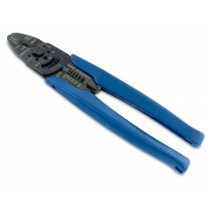 Hella Crimping Tool  