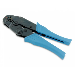 Hella  Ratchet Crimping Tool  