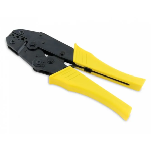 Hella Ratchet Crimping Tool  