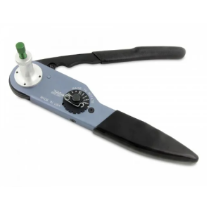 Hella Cable Cutter/Stripper Tool  