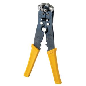 Hella Cable Crimper/Stripper Tool  