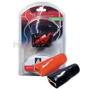 Aerpro 12GA Spade Terminal (Pack Of 12)  