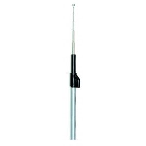 Aerpro Vt Commodore Lock Down Aerial  