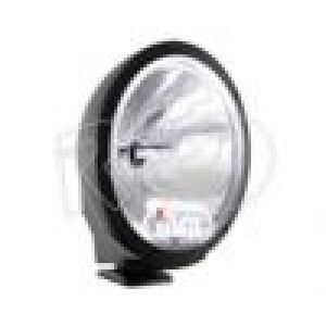 Britax X-Ray Vision 12-24V 220mm Broad Beam HID Driving Light 