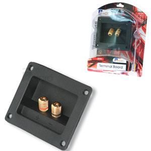 Aerpro Speaker Terminal Board  