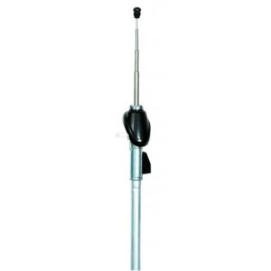 Aerpro 88-97 Hilux/Rodeo Aerial  