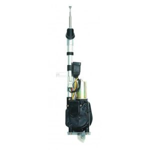 Aerpro Honda Accord Fully Automatic Aerial