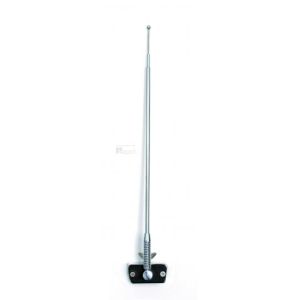 Aerpro Gutter Mount AM/FM Aerial  