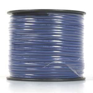 Aerpro Double Shielded A/V Cable (50m Roll)  