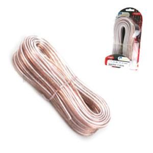 Aerpro 2 X 40/0.12 Speaker Cable (12m Roll)  